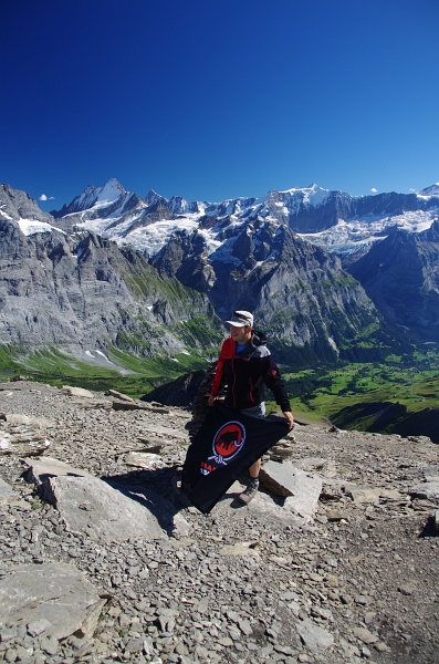 24h Hike Mammut_Ochsner 'Klettersteig Schwarzhorn 2927m' 18_08_2012 (100).JPG